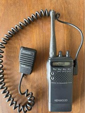 Kenwood 430mhz fm - kenwood,