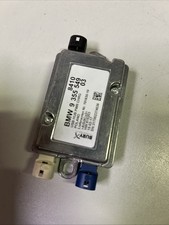 Bmw F13 Steuergerät USB HUB