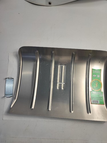 Freund aluminium - freund,