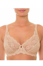 Triumph Amourette 300 W mit