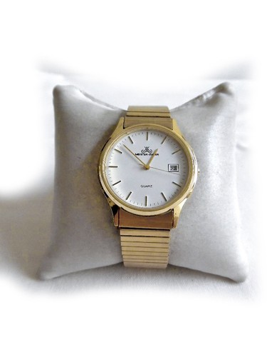 Schöne armbanduhr von - armbanduhr, meister