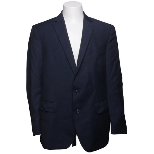 Digel blazer größe - digel,, 52