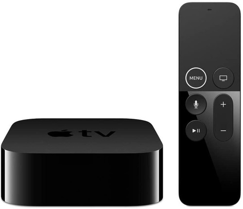 Apple wi fi - apple, |