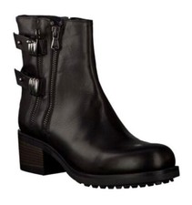 Phillip Hardy Damen Boots