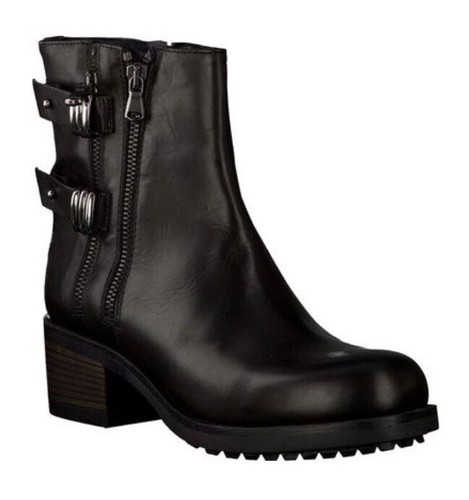Phillip hardy damen boots - damen,