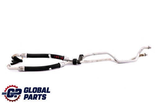 Bmw e83 e83n - e83, m57n2