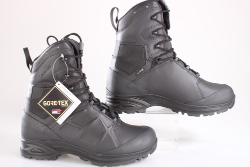 Haix ranger gsg9x mit - haix®,