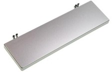 Deckel 691 Wassertank Silber