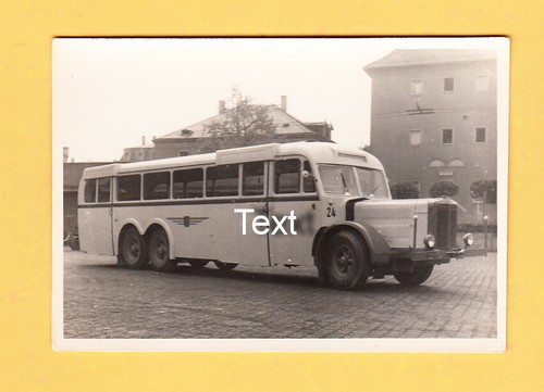 1955 foto omnibus sl - um,