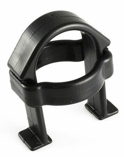 Allparts knob puller - allparts,