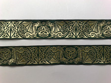 aus Farben wählen 2m