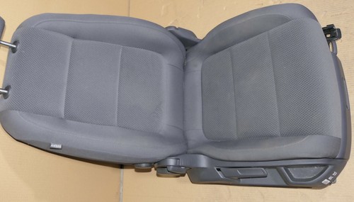 Golf plus 1k 5k - plus,