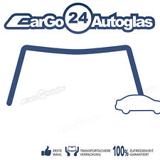 Gummidichtung Rahmen