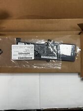 Original Lenovo Akku