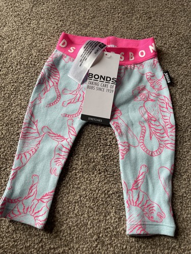 Bonds australia stretchies - australia,