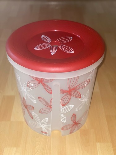 Moderne wäsche box - moderne, wäsche-box