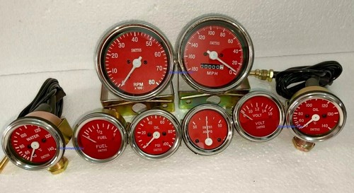 Smiths-52mm-Kit-Temp-Oil-Fuel-