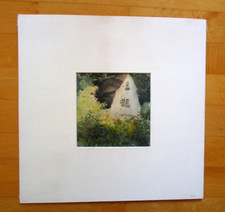 Original Karl Holstein