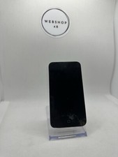 Apple iPod Touch | 4. Generation 4G | A1367 | 8 GB | Displaysprung | Defekt