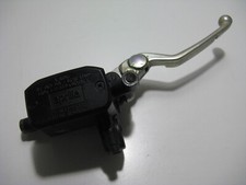 Bremszylinder vorne Bremspumpe Master Cylinder Aprilia ETV 1000 Caponord, 01-05