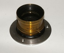 ULTRA RARE CARL ZEISS JENA