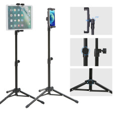 Höhenverstellbar Stativ