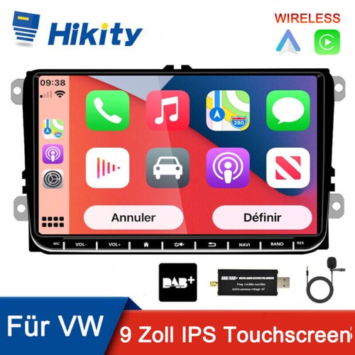 Android carplay dab - android, 15