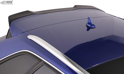 Rdx dachspoiler für audi - für, a3