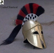 Griechischer korinthischer