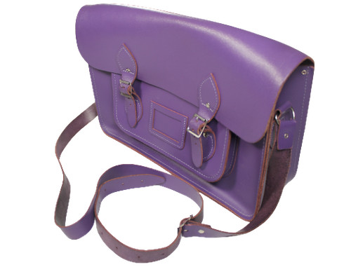 Cambridge satchel company - satchel,