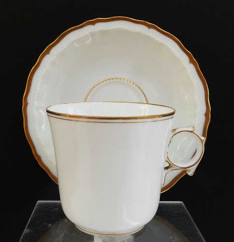 Theodore haviland limoges - theodore,