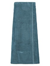 Damen Saunakilt Vossen Livina