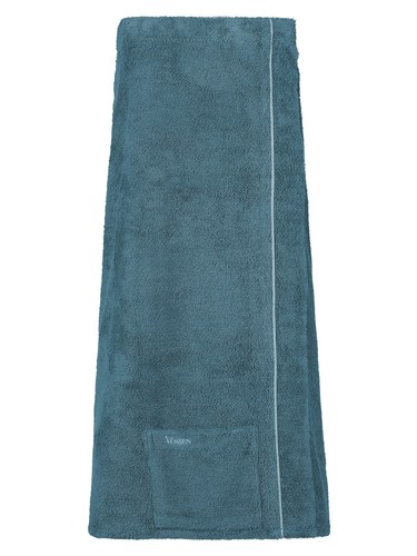 Damen saunakilt vossen - damen,
