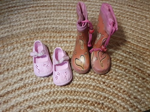Schwimmschuhe badeschuhe 20 - schwimmschuhe,