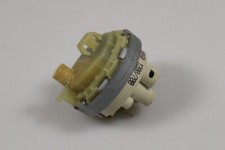 Miele G 653 SCVi Druckwächter Druckschalter Druckdose 1200/700 TNR 5380960