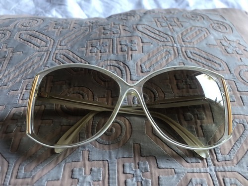 Sonnenbrille metzler damen - sonnenbrille,