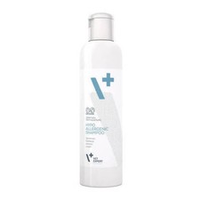 VetExpert HYPOALLERGIC Shampoo