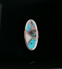 Thomas Sabo Ring 925er Silber