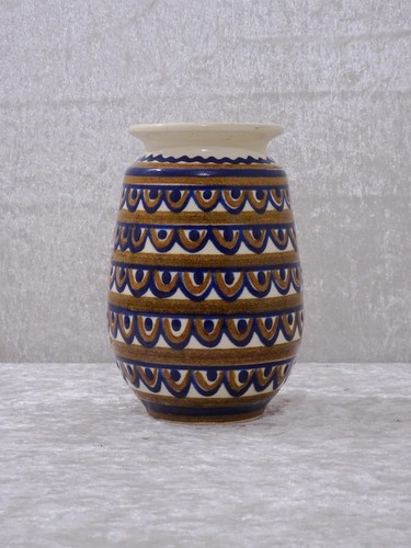 Nvm5y3 keramik design vase - -,