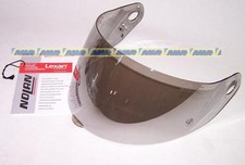 VISIER NOLAN N85 N86 METALL