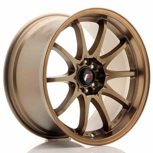 Wheels jr5 18x9 - jr5, 18x9,5