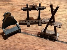 Playmobil Mittelalter Stuhl