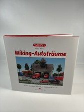 Wiking autoträume jahre - 85,