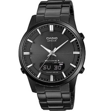 Casio wave ceptor - wave,