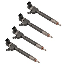 4 Stück Injektor for Dodge