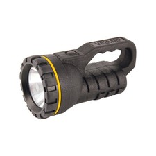 VELAMP Handscheinwerfer IRUB