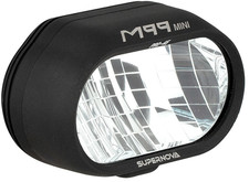 Supernova M99 Mini Pro 45 500 Lumen E-Bike Scheinwerfer Frontlicht Beleuchtung