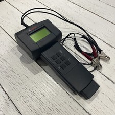 Bosch Bat 121 Professional