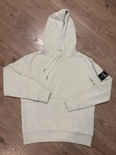 Calvin Klein Hoodie Pullover