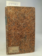 Sämmtliche Werke; Ein und